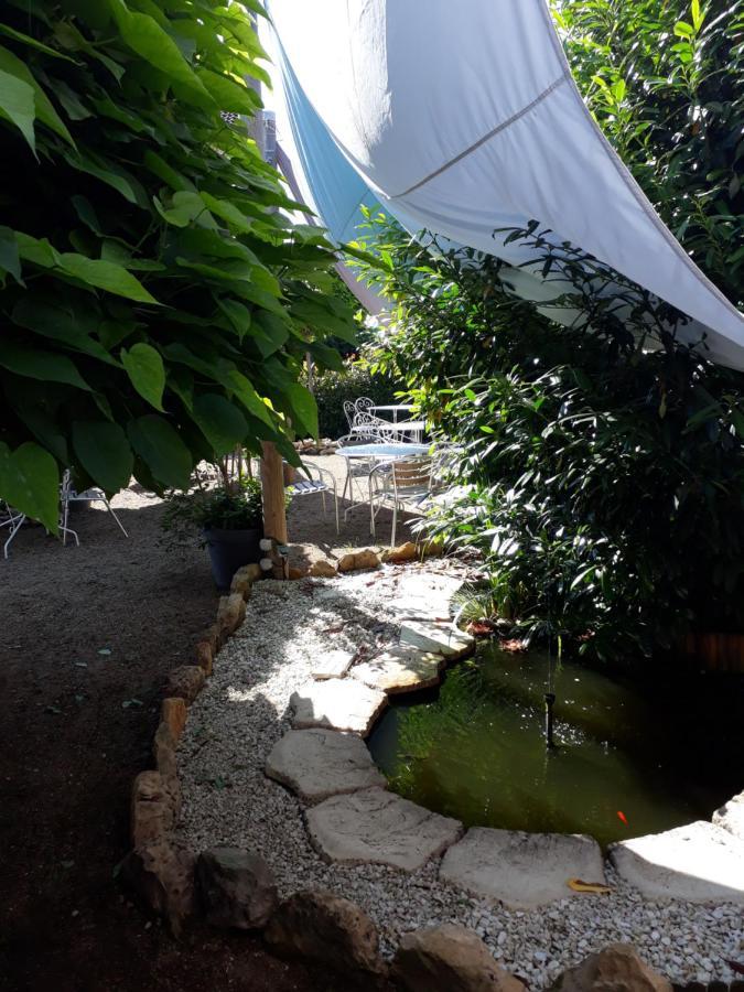 Le Merle Blanc Hotel Logis Digoin Εξωτερικό φωτογραφία