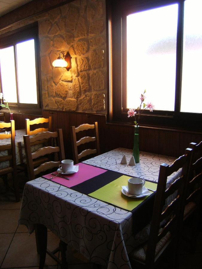 Le Merle Blanc Hotel Logis Digoin Εξωτερικό φωτογραφία