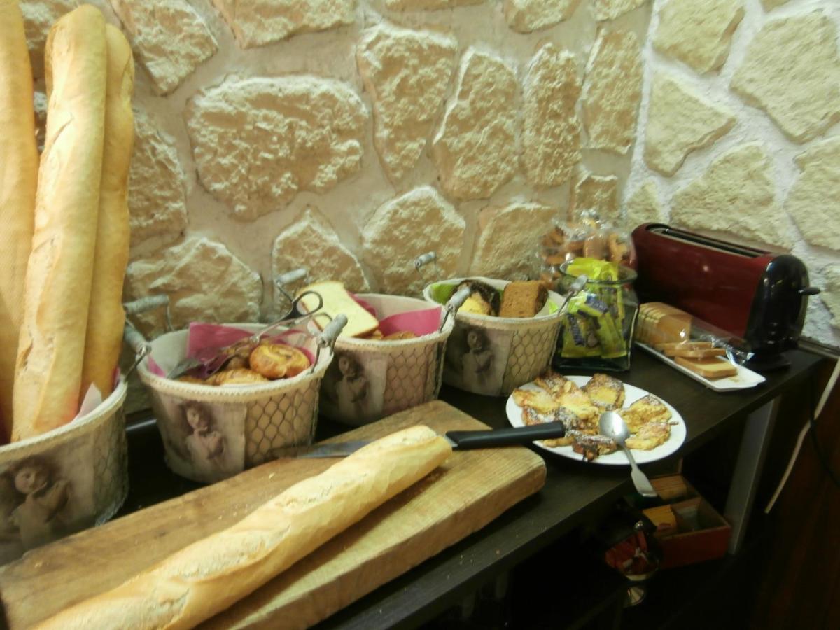 Le Merle Blanc Hotel Logis Digoin Εξωτερικό φωτογραφία